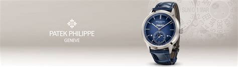 patek philippe singapore ion|where to buy Patek Philippe.